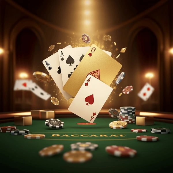 Sportsbook Odds ဆိုင်းဘုတ် မြောက်မြားသောပွဲများ ပြထားသောပုံ