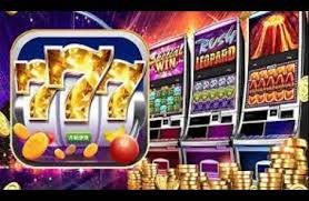 mmk7 ကစားမှုကန့်သတ်ချက် Deposit Limit Self-Exclusion ကိရိယာများ