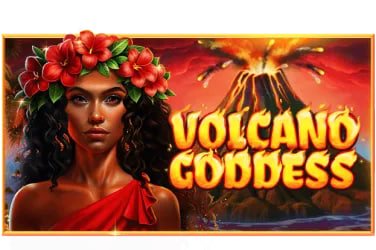 mmk7 မြန်မာ Online Gaming Slots Live Casino Account ဖွင့်ခြင်း