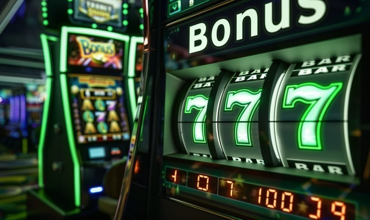 mmk7 Sportsbook Odds ဆိုင်းဘုတ် နှင့် Bet Slip ပုံ