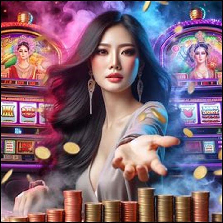 mmk7 Sportsbook လောင်းကစား Odds ဖြင့် Bet တင်နေသောပုံ