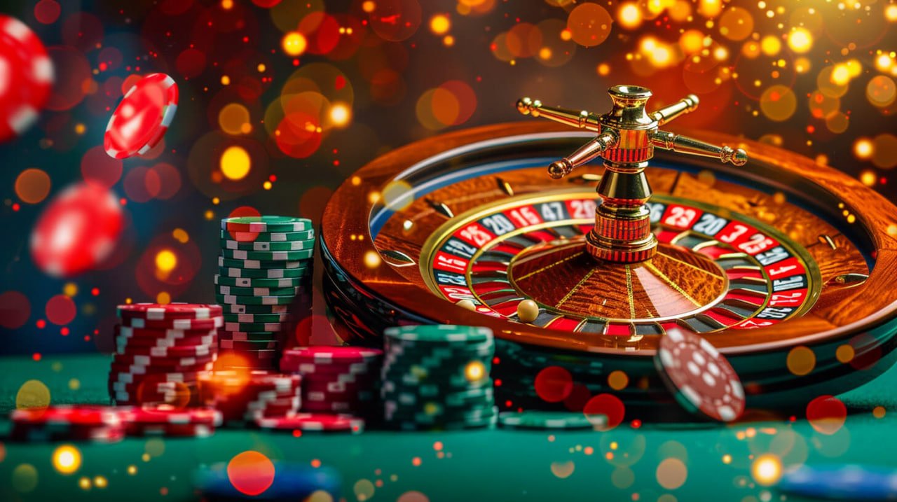 Baccarat Live Table ကတ်ဖဲများ နှင့် Dealer ပုံ
