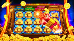 mmk7 တာဝန်ယူကစားခြင်း Responsible Gaming ကစားသမားကာကွယ်ရေး