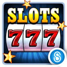 Progressive Jackpot Slots ဆုကြေးပမာဏ ကြီးနေသောပုံ