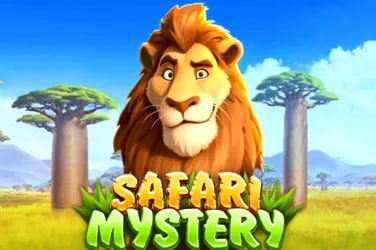 mmk7 Live Casino APP မိုဘိုင်းဖုန်းမှ ကစားနေသောပုံ