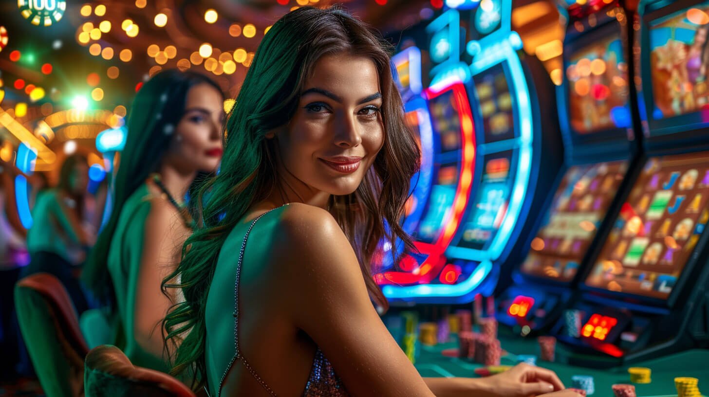 Esports လောင်းကစား Dota 2 CS:GO Odds ပုံ