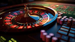 mmk7 ဝင်ရောက်ရန် Login မြန်မာ Online Casino Account လုံခြုံမှု