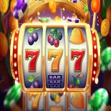 mmk7 Slot Games