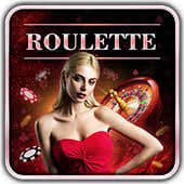 mmk7 Online Slots Jackpot ဂိမ်းများ ကစားနေသောပုံ