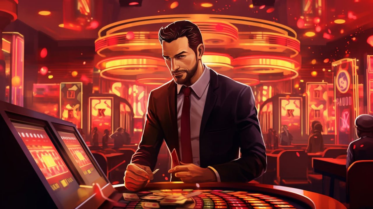 PUBG Mobile Esports ပွဲ Battle Royale ပြိုင်ပွဲ