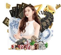 mmk7 Live Betting ဘောလုံးပွဲ Odds ပြောင်းလဲမှုပုံ
