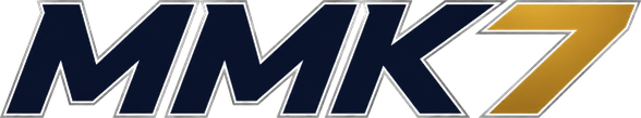 mmk7 Logo